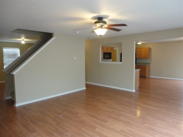 Building Photo - 515 Bridgewater Dr
