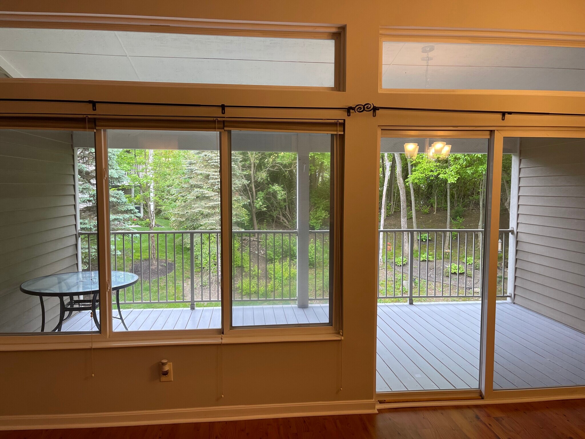 Building Photo - 4333 Marival Way