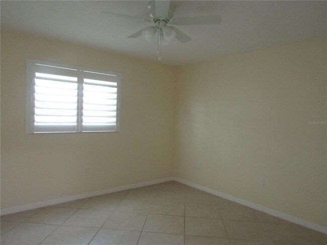 Building Photo - 2912 Ringwood Meadow