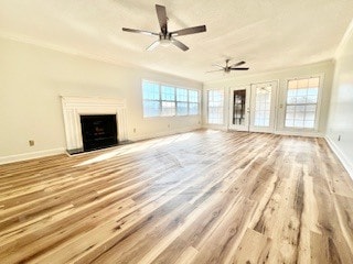 Building Photo - 1006 Canberra Pl