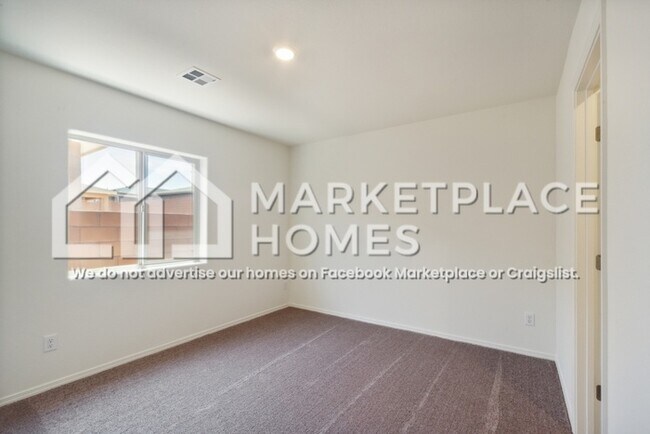Building Photo - 975 Barkwell Dr SW