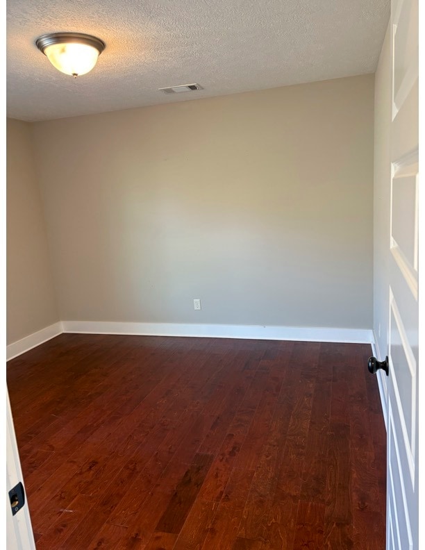 Building Photo - Home at last