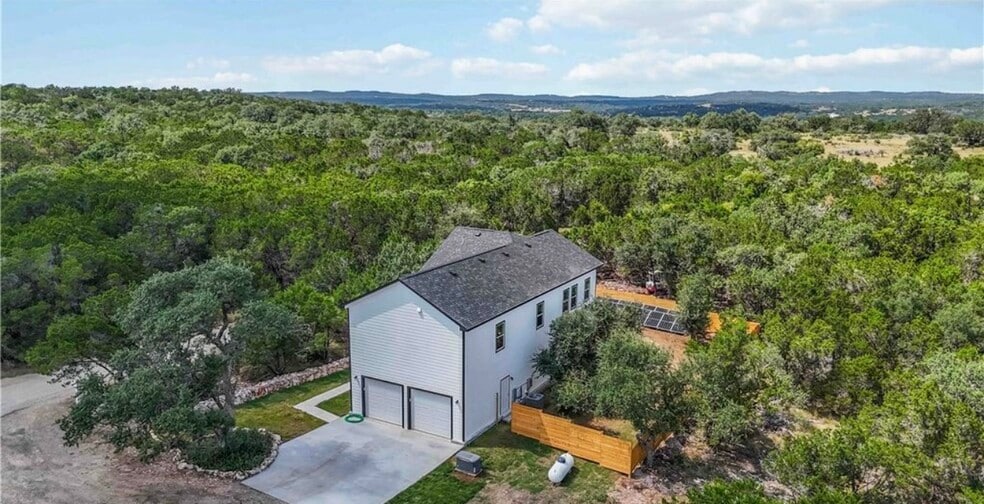 Building Photo - 27 Pueblo Trl