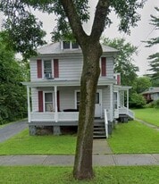 Building Photo - 229 Bay Rd