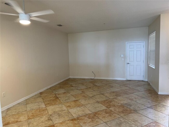 Building Photo - 4309 Via Piedra Cir