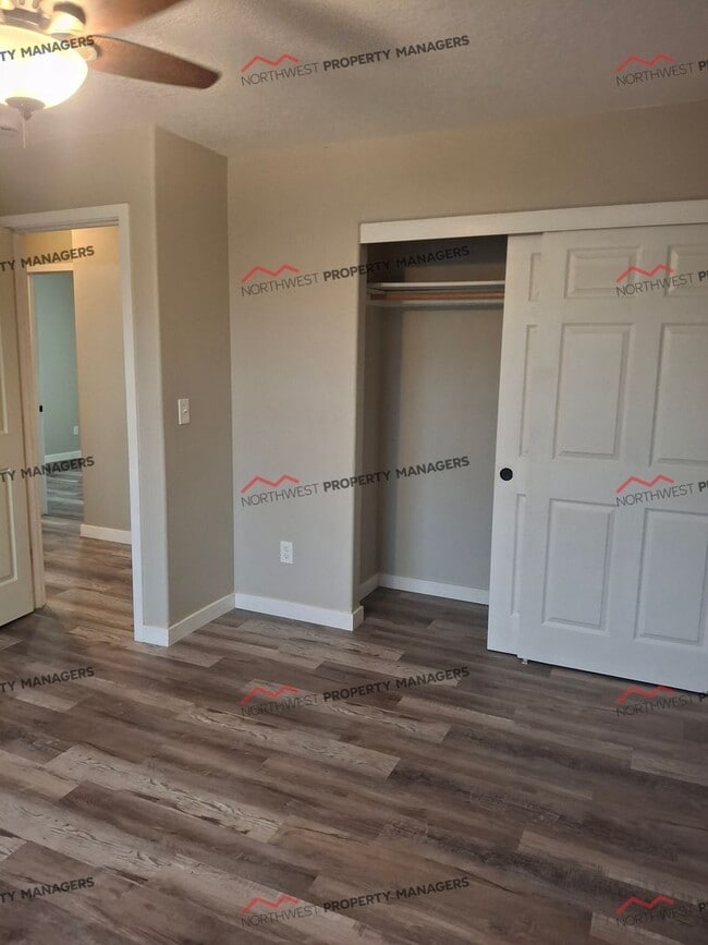 Building Photo - STATUS:  *PENDING APPLICATION* R310 | $2395.00