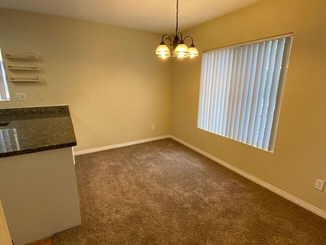 Building Photo - Rancho Bernardo Waterbridge Condos