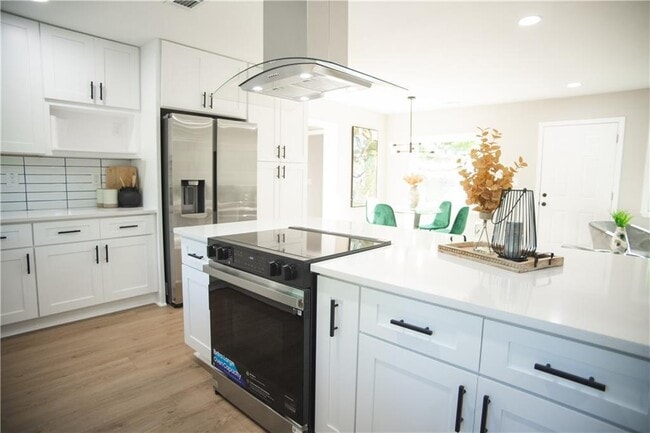 Building Photo - 3561 Misty Valley Rd