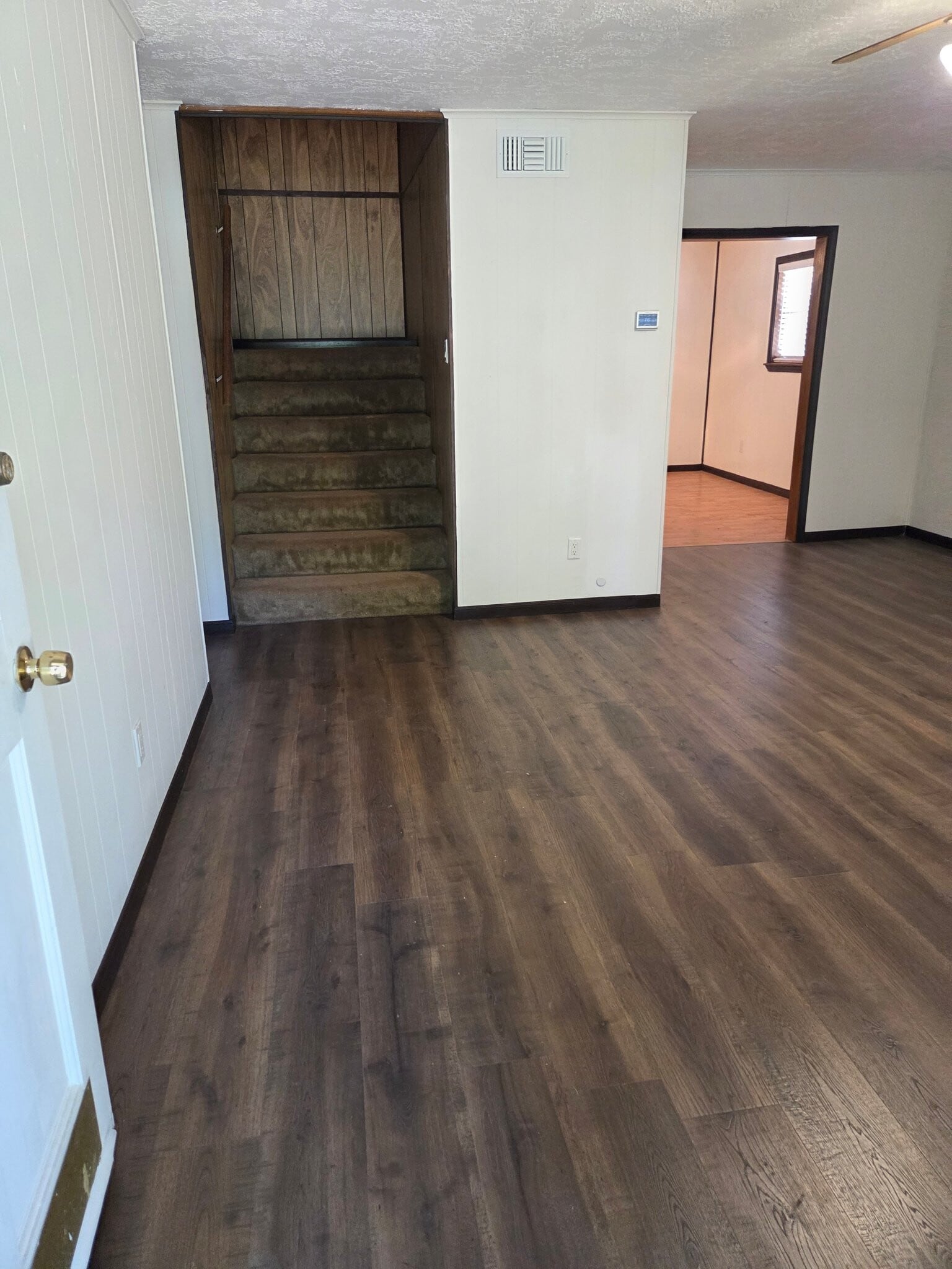 Building Photo - 4777 Holly Ln W