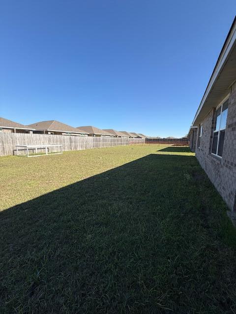 Building Photo - 4607 Reveille Wy