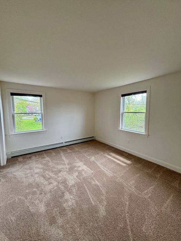 Building Photo - 1355 Millersport Hwy
