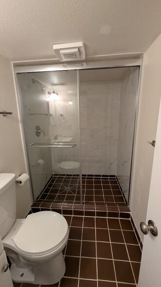 Building Photo - 4227 S Richfield Way