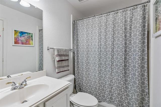 Building Photo - 5628 Worley Dr