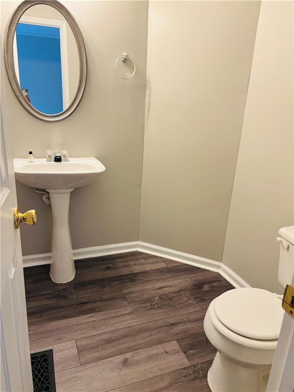 Building Photo - 1102 Cotton Gin Dr