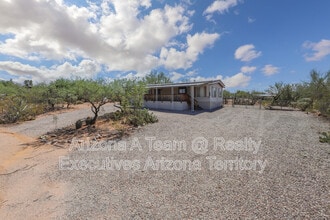 Building Photo - 13560 E Kahlua Rd