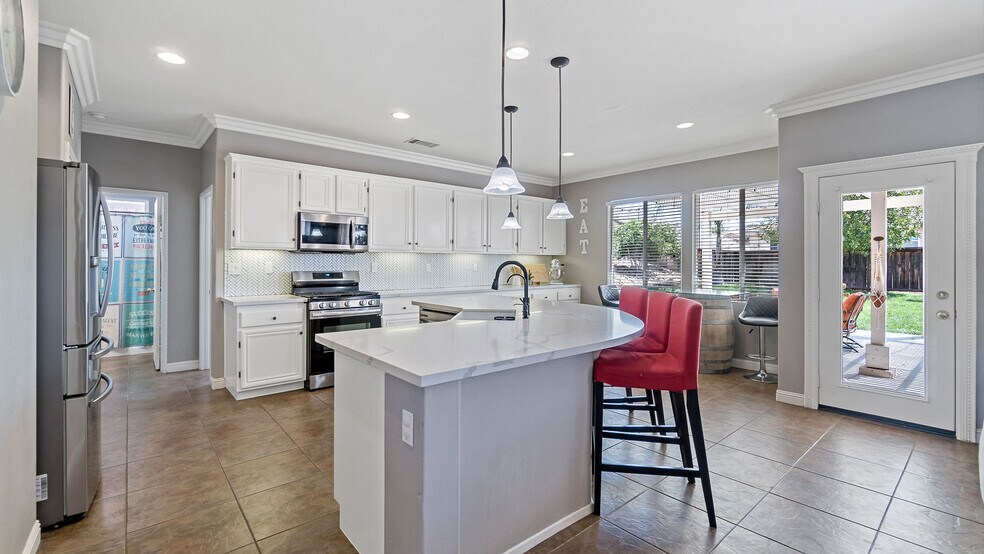 Building Photo - 29134 Bridgeport Ln