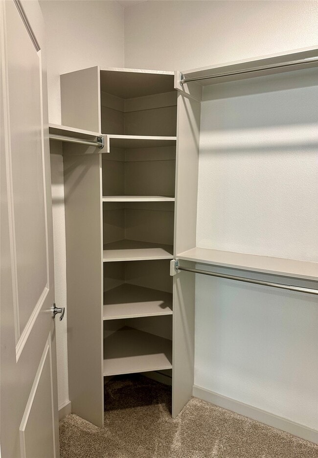 Building Photo - 3636 W Dallas St