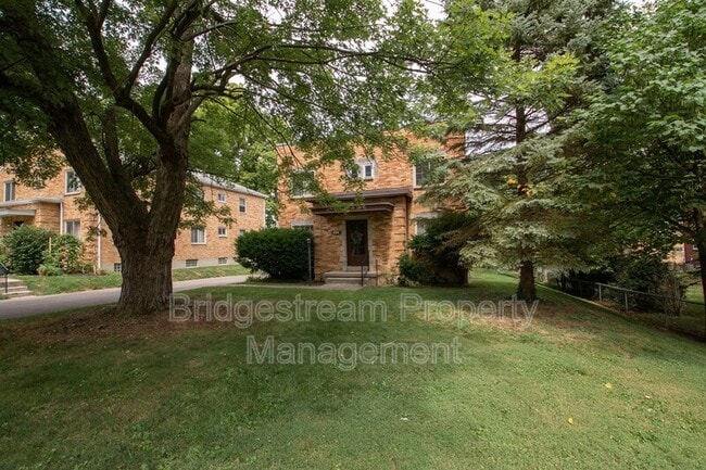 Building Photo - 1413 Old Ln Ave