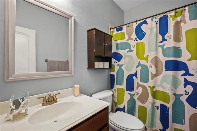 Building Photo - 7837 Fox Horn Dr