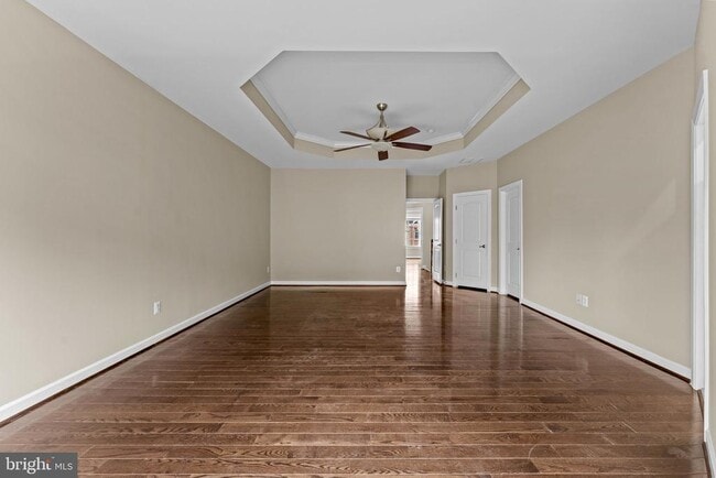 Building Photo - 21268 Park Grove Terrace