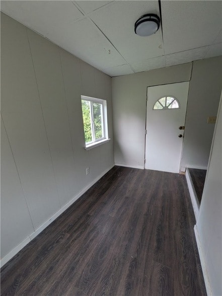 Building Photo - 508 Electric St