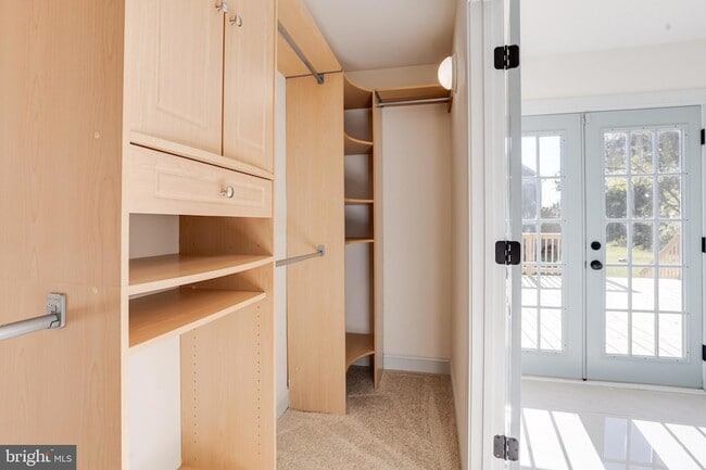 Building Photo - 5717 Station Rd