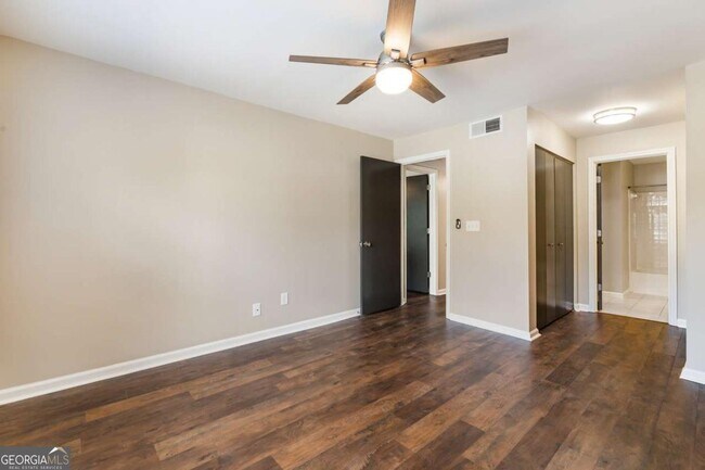 Building Photo - 4016 Whitehall Way