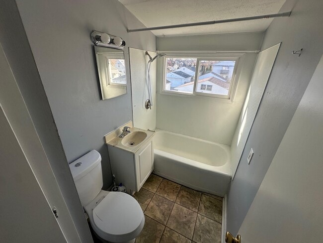 Building Photo - 6183 N 38th St