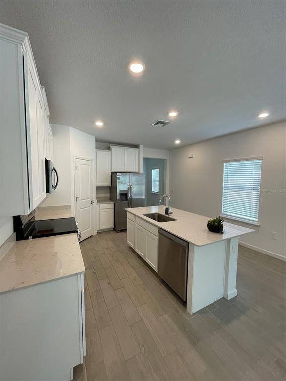 Building Photo - 1979 NW 44th Ct