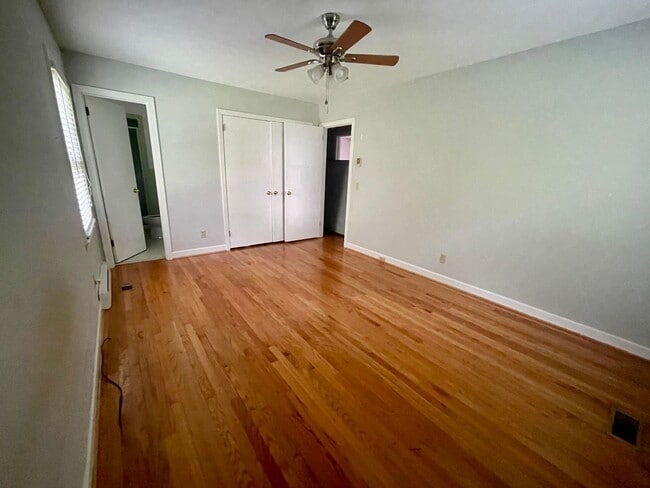 Building Photo - Lillington