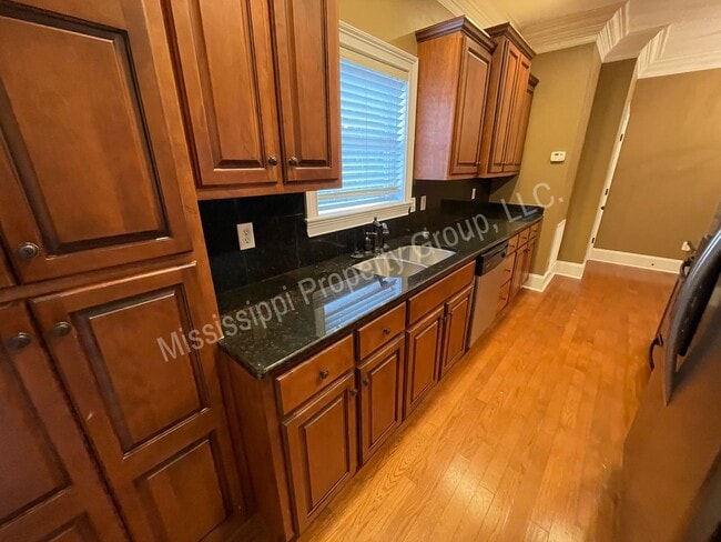 Building Photo - 3BR/3BA For Rent