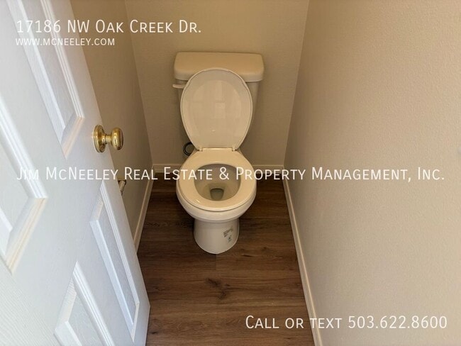 Building Photo - 17186 NW Oak Creek Dr