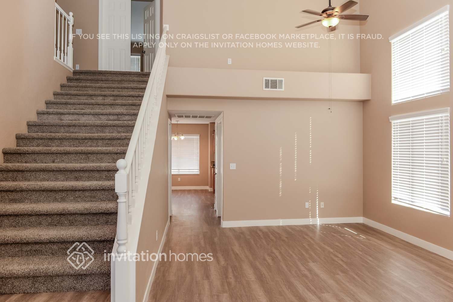 Building Photo - 8704 Cypresswood Ave