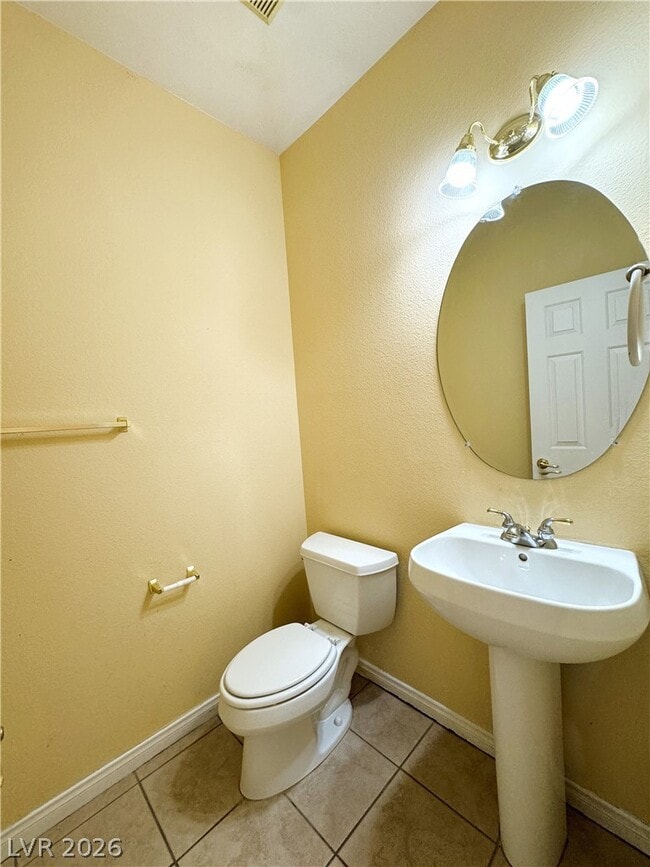 Building Photo - 3183 Cardino Ct