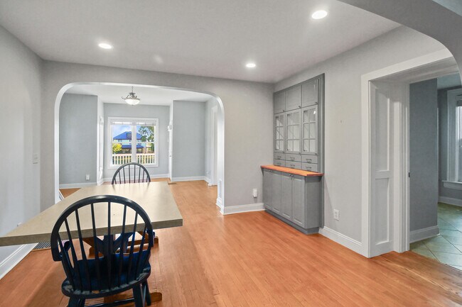 Building Photo - W5838 County Rd A