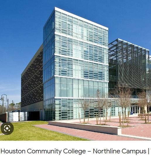 Building Photo - 7930 Bauman Rd