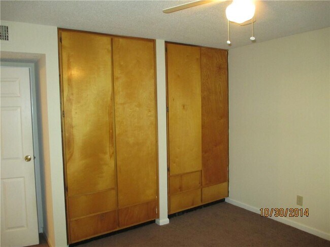 Building Photo - 150 Ligon St