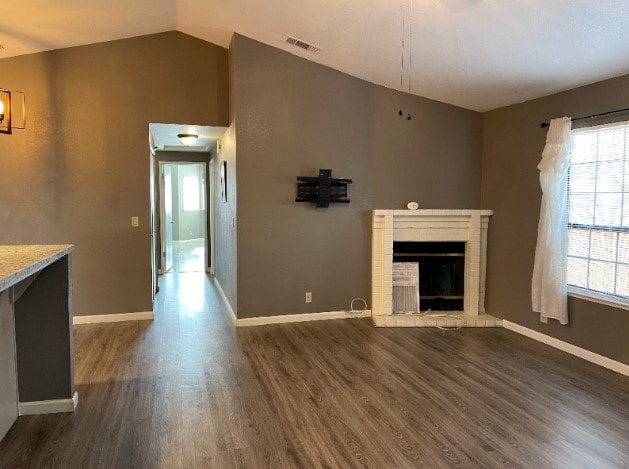 Building Photo - 1331 Chignahuapan Way