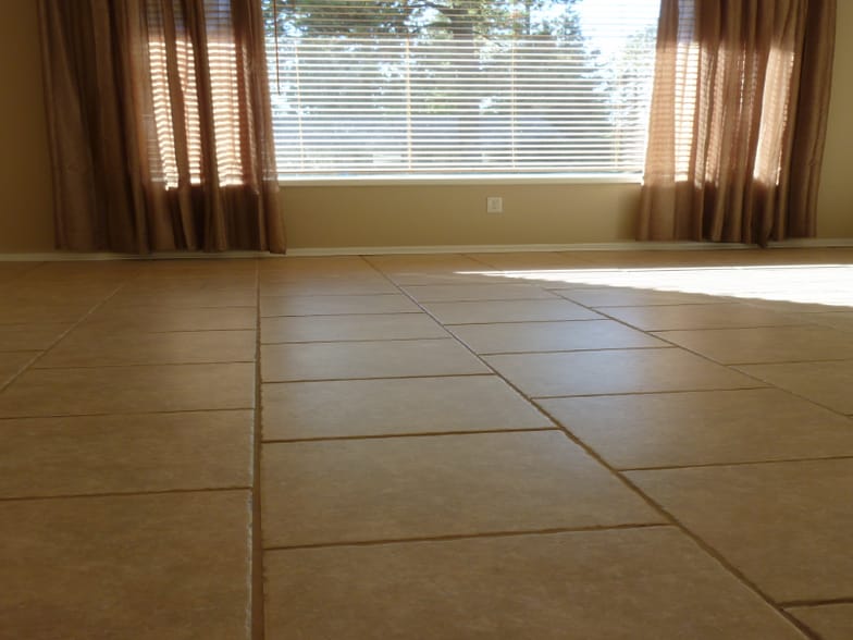 Building Photo - 4047 S Madelia St