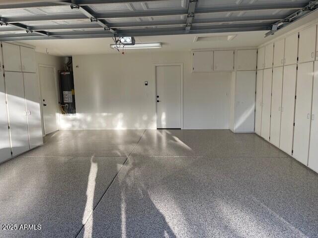 Building Photo - 1038 S Roca St