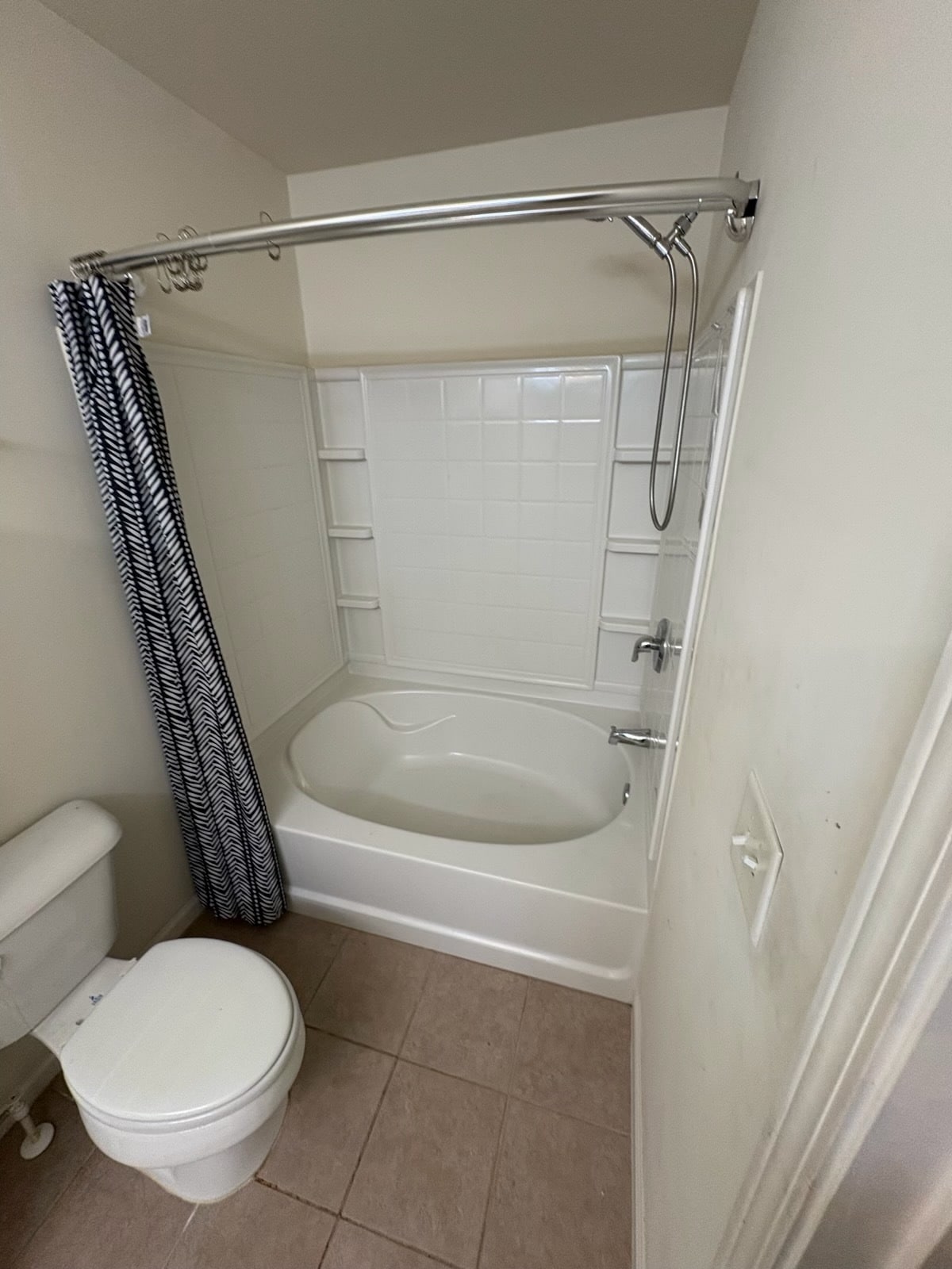 Building Photo - 1269 Liberty Pky NW