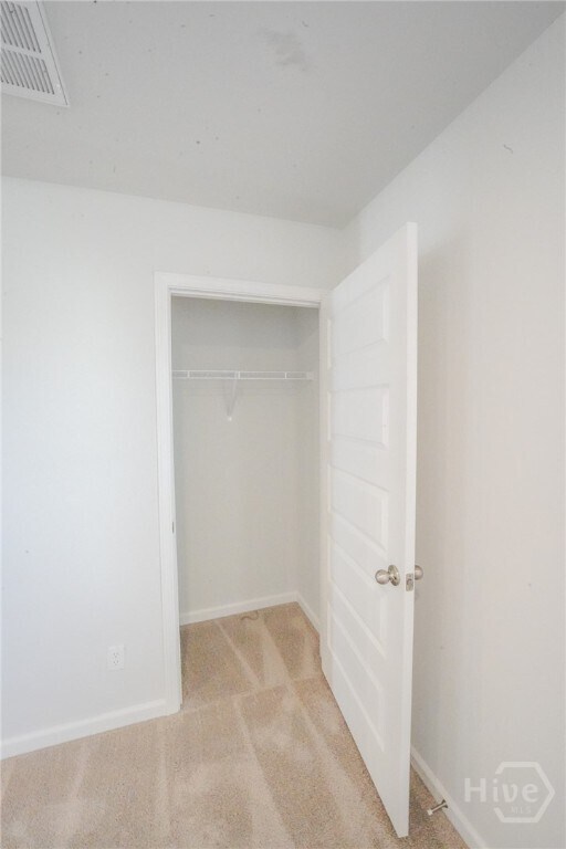 Building Photo - 467 Coconut Dr
