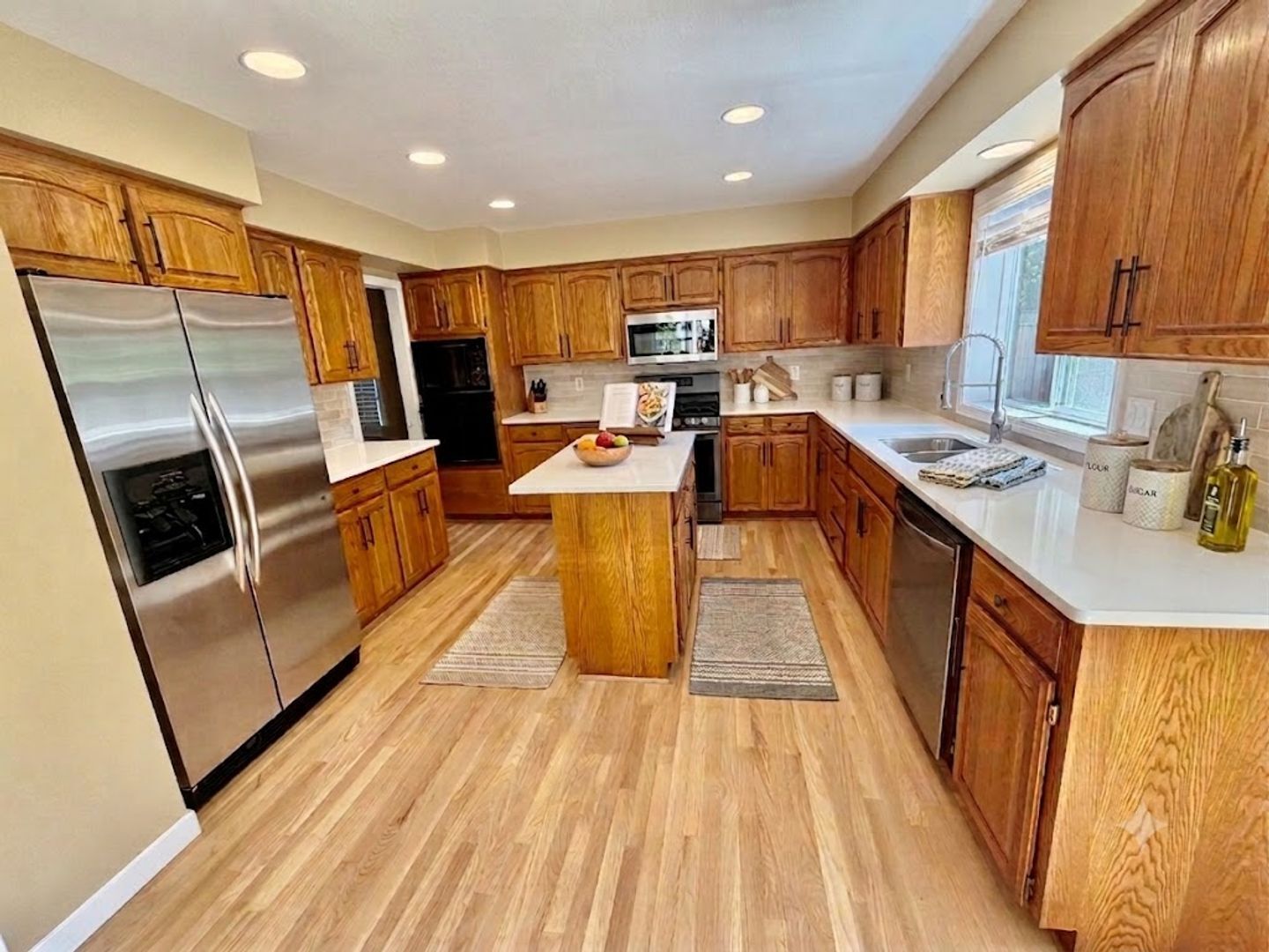Building Photo - 17147 Warren Ct