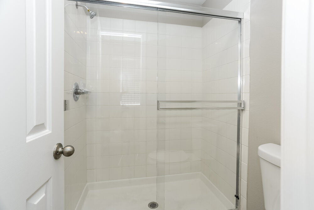 Building Photo - 5256 Soledad Summit Ave