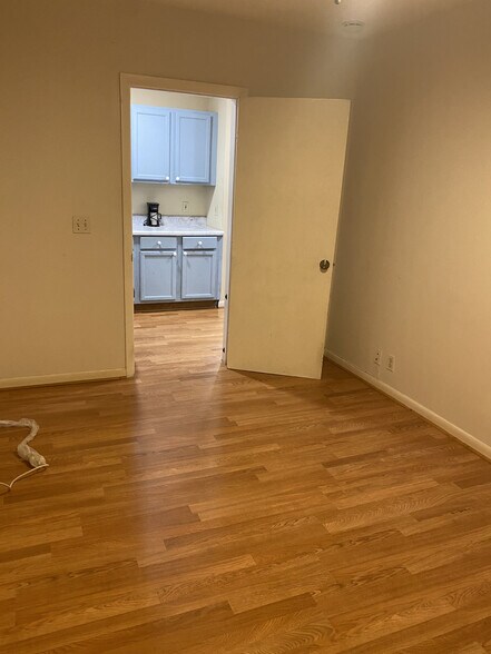 Building Photo - 1106 Olivia St