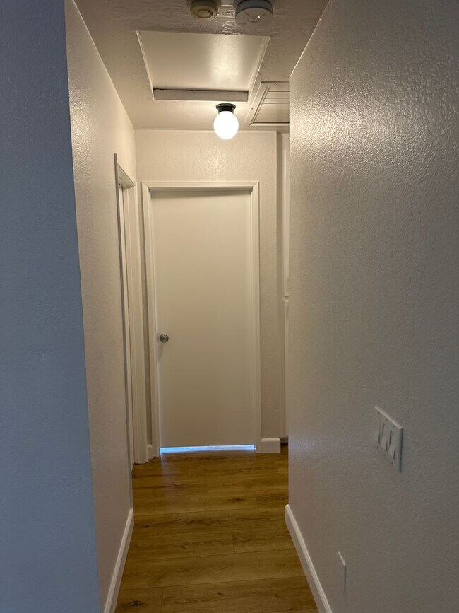 Building Photo - 3935 32nd St