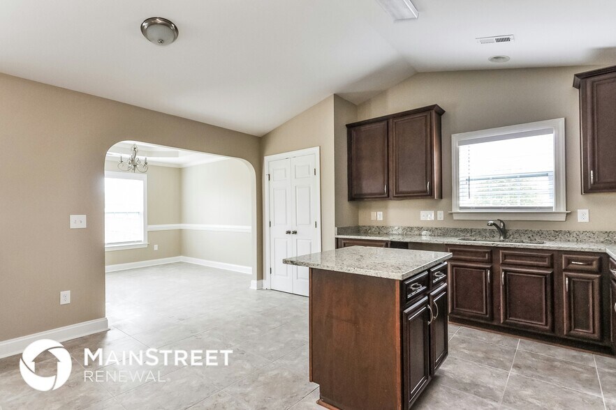 Building Photo - 644 Cherry Plum Ct