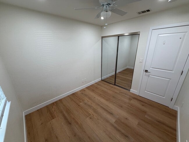 Building Photo - Updated and Modern 3BD/2BA Single Family Home Near Andrew Christensen Middle School in Livermore!