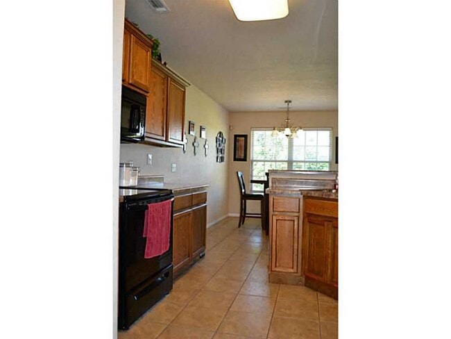 Building Photo - Cute 3 Bedroom Home on Lake Bentonville!