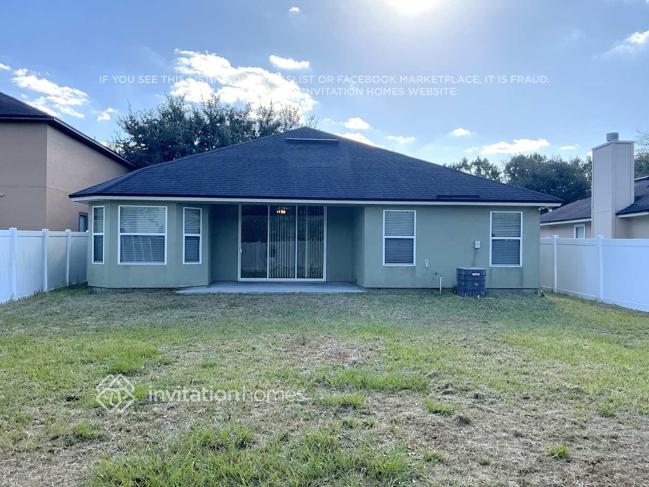 Building Photo - 3582 Live Oak Hollow Dr